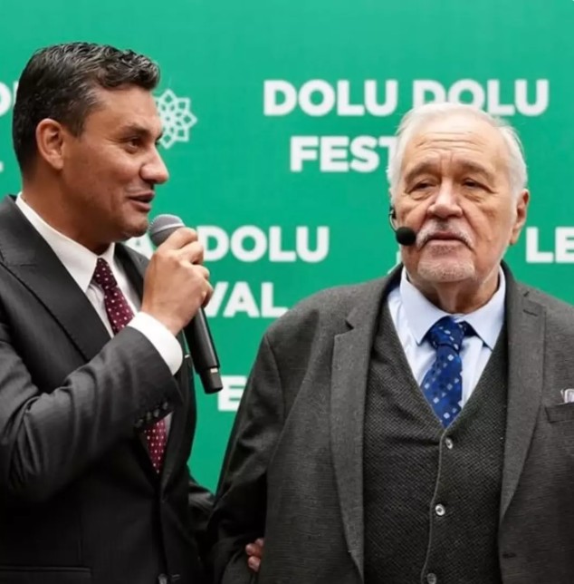 Ekran Görüntüsü 2025 06 10 215348