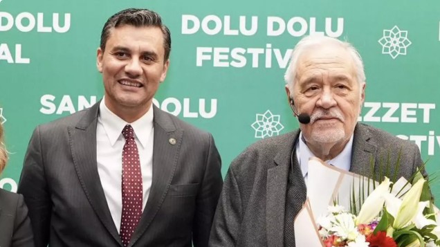 Ekran Görüntüsü 2025 06 10 215431