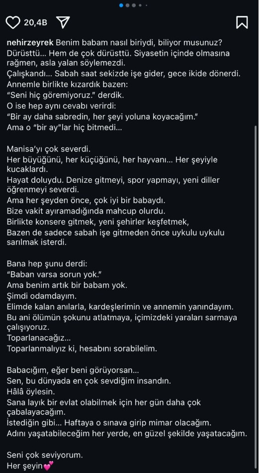 Ekran Görüntüsü 2025 06 10 220510