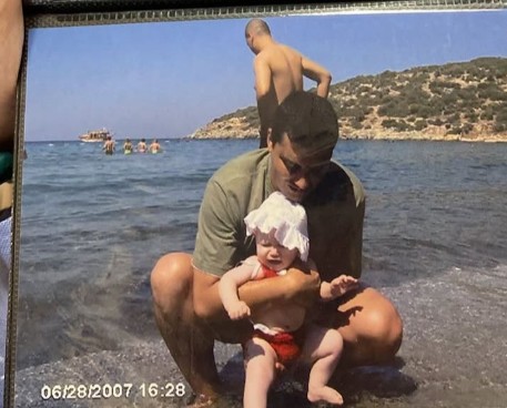 Ekran Görüntüsü 2025 06 10 220542