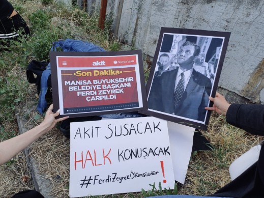 Ekran Görüntüsü 2025 06 10 222613