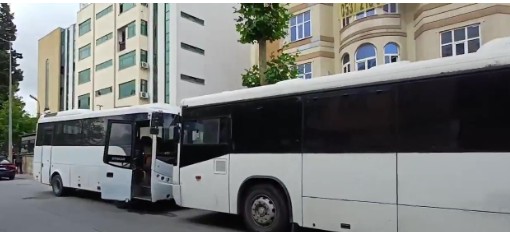 Ekran Görüntüsü 2025 06 10 222642
