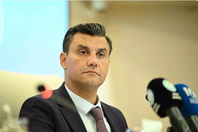 Ekran Görüntüsü 2025 06 10 225253-1