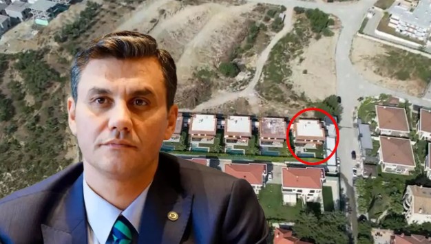 Ekran Görüntüsü 2025 06 10 225315