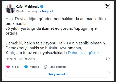 Ekran Görüntüsü 2025 06 10 230010