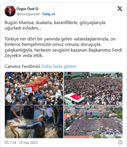 Ekran Görüntüsü 2025 06 10 231647