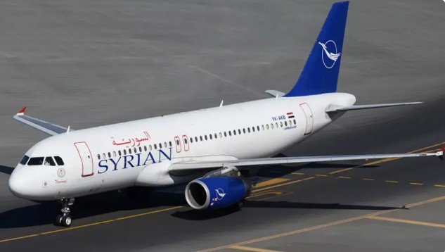 Ekran Görüntüsü 2025 06 11 000012