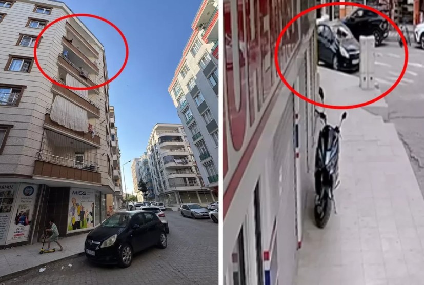 Ekran Görüntüsü 2025 06 11 000850