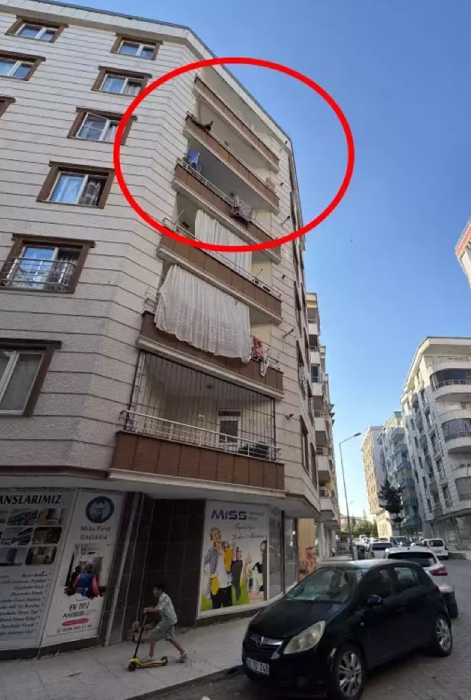 Ekran Görüntüsü 2025 06 11 000922