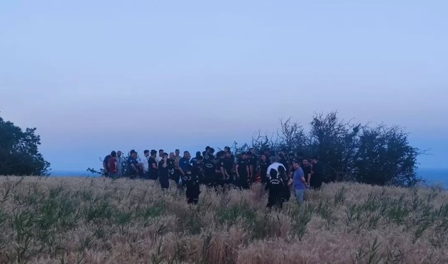 Ekran Görüntüsü 2025 06 11 180818