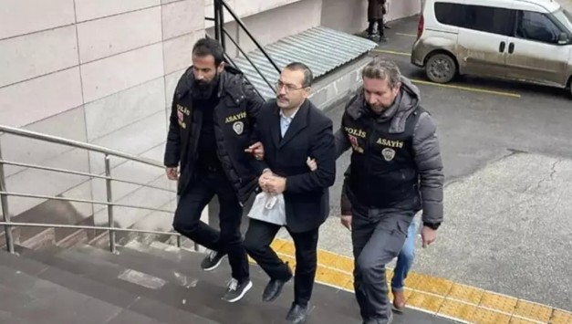 Ekran Görüntüsü 2025 06 11 184442