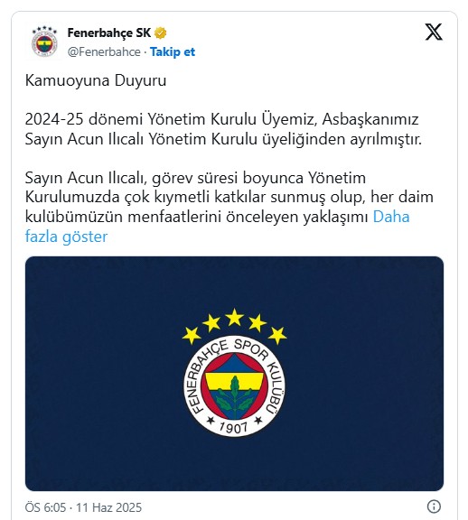 Ekran Görüntüsü 2025 06 11 191759