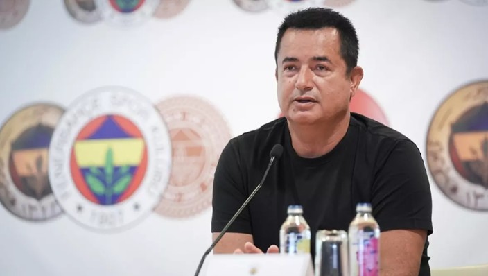 Ekran Görüntüsü 2025 06 11 191825