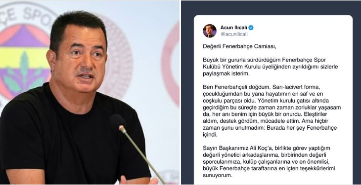 Ekran Görüntüsü 2025 06 11 192315