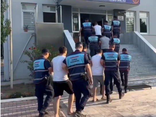 Ekran Görüntüsü 2025 06 11 211057