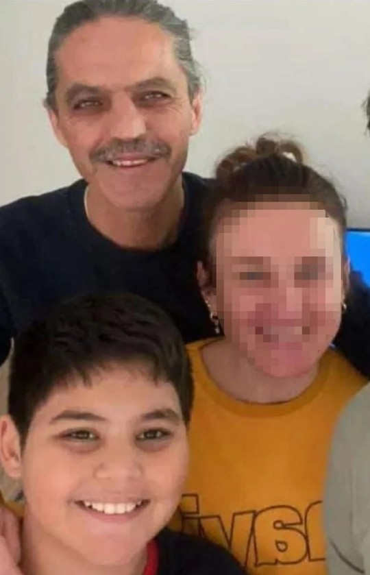 Ekran Görüntüsü 2025 06 11 213108