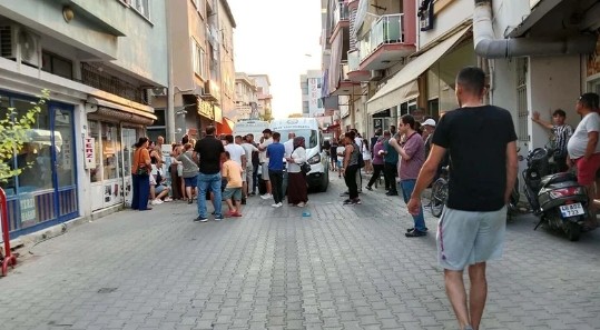 Ekran Görüntüsü 2025 06 11 213135