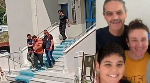 Ekran Görüntüsü 2025 06 11 213147