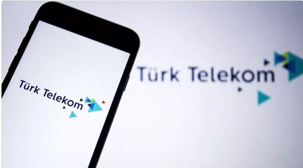 Ekran Görüntüsü 2025 06 11 232849