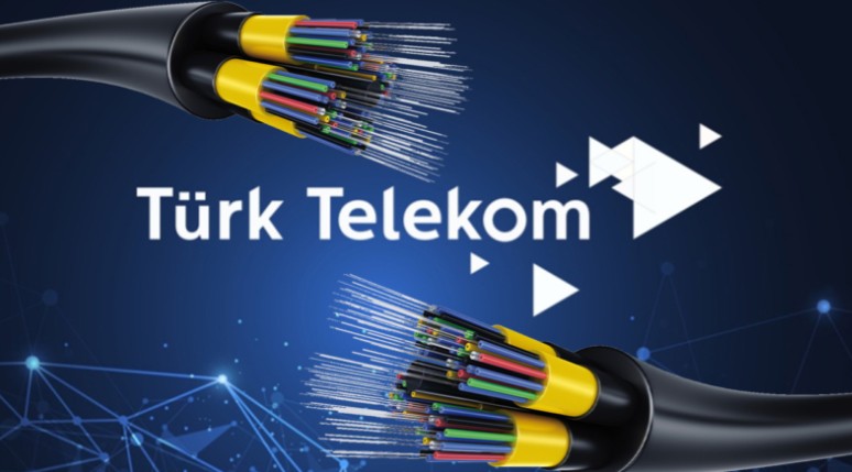 Ekran Görüntüsü 2025 06 11 232943