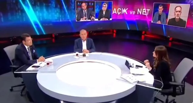 Ekran Görüntüsü 2025 06 11 234511