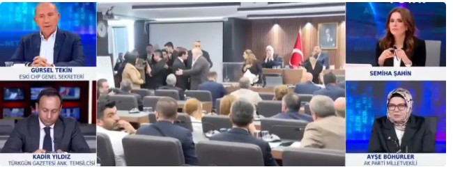 Ekran Görüntüsü 2025 06 11 234537