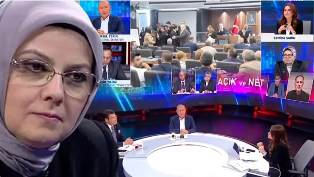 Ekran Görüntüsü 2025 06 11 234553