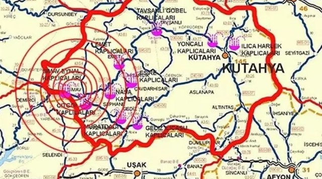 Ekran Görüntüsü 2025 06 12 185853