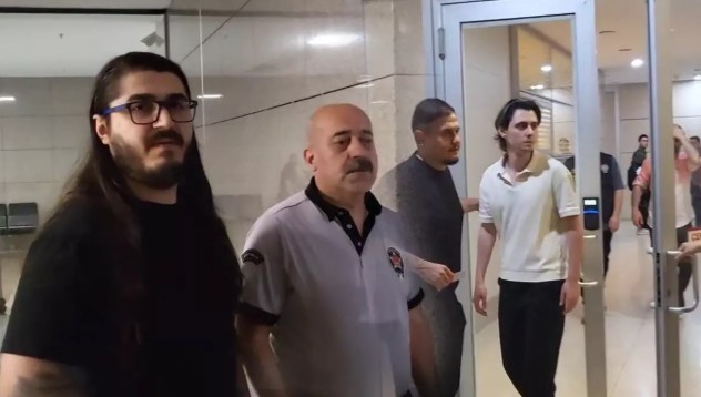 Ekran Görüntüsü 2025 06 12 192529