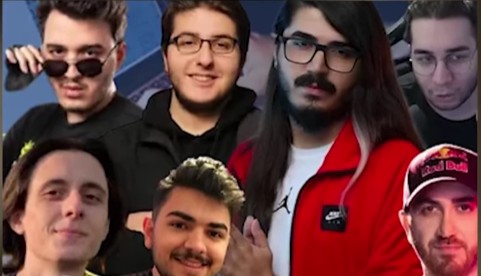 Ekran Görüntüsü 2025 06 12 192937