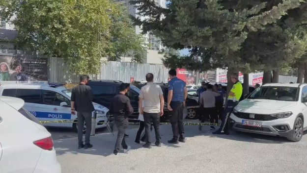 Ekran Görüntüsü 2025 06 12 202018