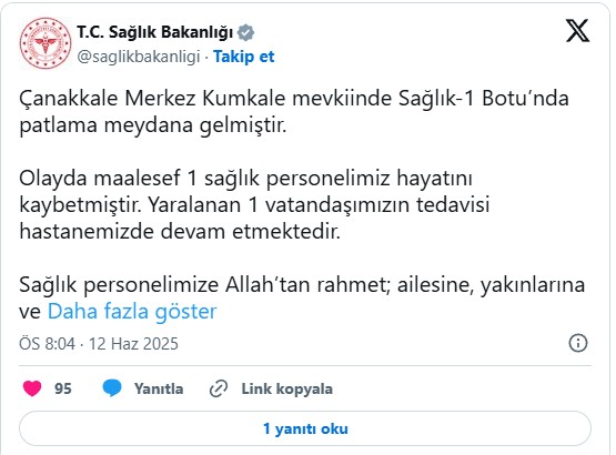 Ekran Görüntüsü 2025 06 12 203436