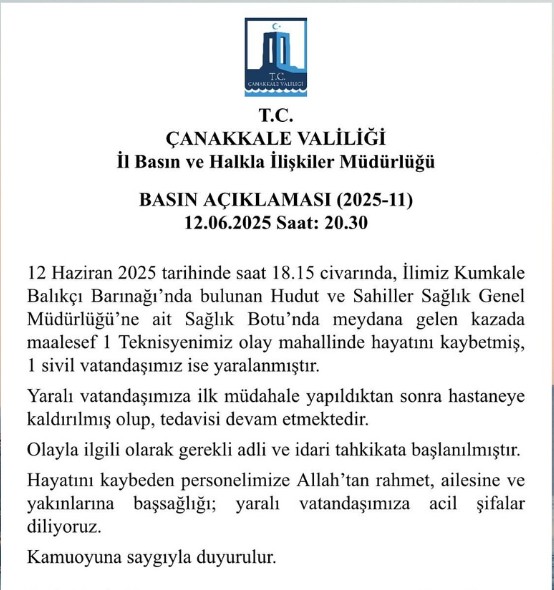 Ekran Görüntüsü 2025 06 12 203859
