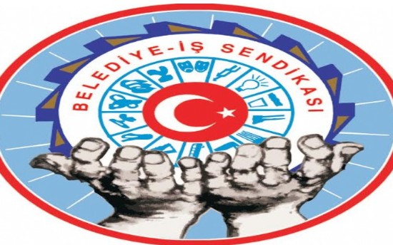 Ekran Görüntüsü 2025 06 12 204543