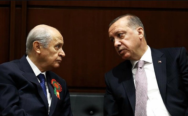 Ekran Görüntüsü 2025 06 12 213218