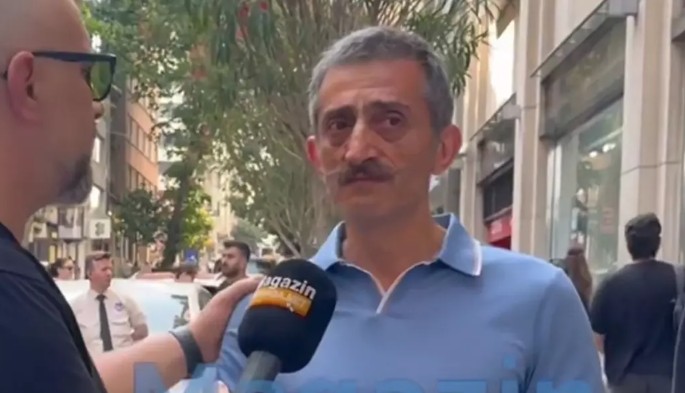 Ekran Görüntüsü 2025 06 12 221409