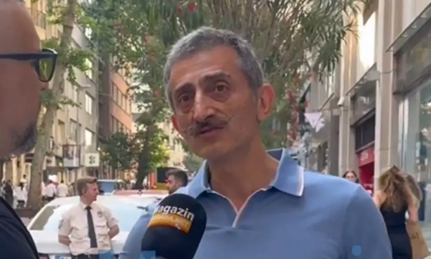 Ekran Görüntüsü 2025 06 12 221437