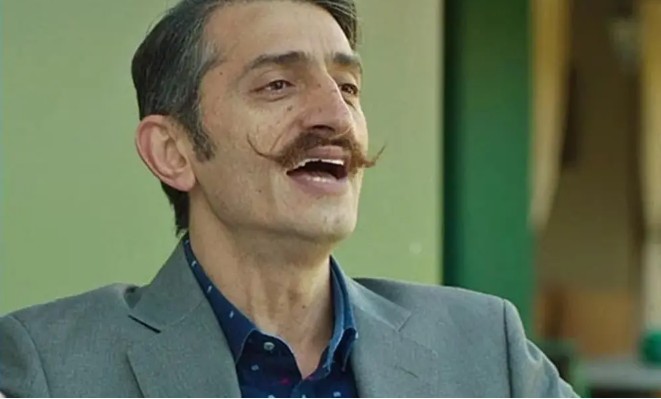 Ekran Görüntüsü 2025 06 12 221451