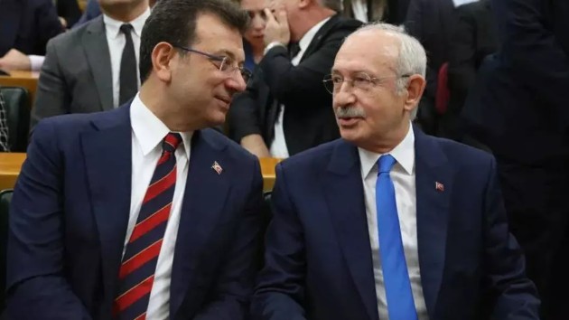 Ekran Görüntüsü 2025 06 12 222926-1