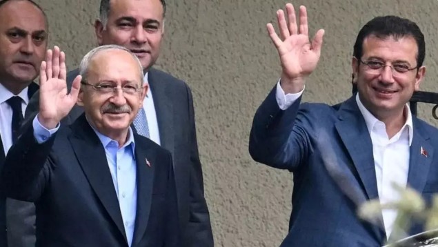 Ekran Görüntüsü 2025 06 12 222949-1