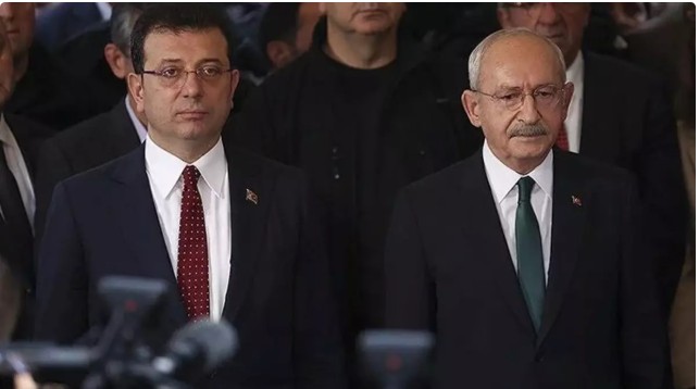 Ekran Görüntüsü 2025 06 12 223005-1