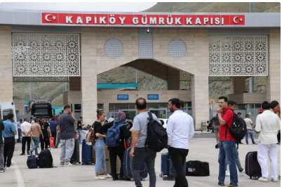Ekran Görüntüsü 2025 06 13 180348