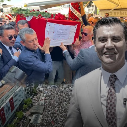 Ekran Görüntüsü 2025 06 13 183322