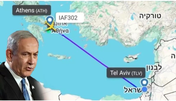 Ekran Görüntüsü 2025 06 13 192608-1
