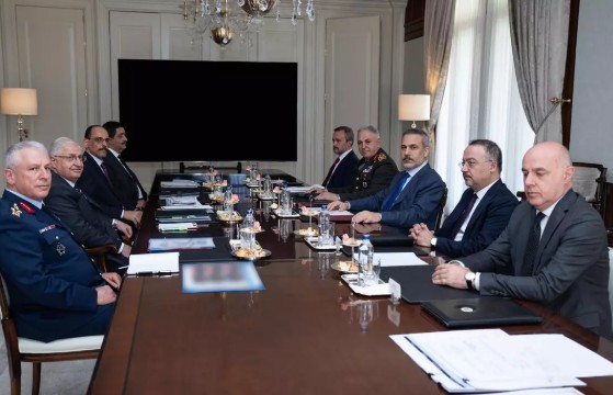 Ekran Görüntüsü 2025 06 13 193928