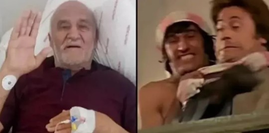 Ekran Görüntüsü 2025 06 13 212228
