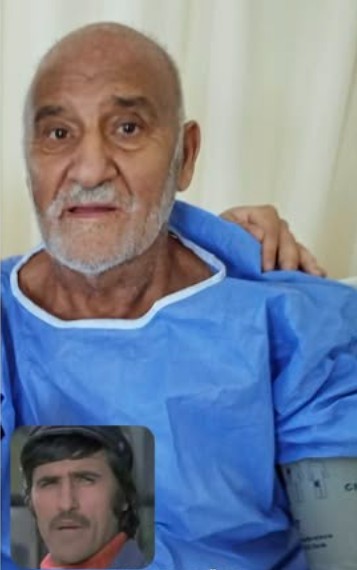 Ekran Görüntüsü 2025 06 13 212357