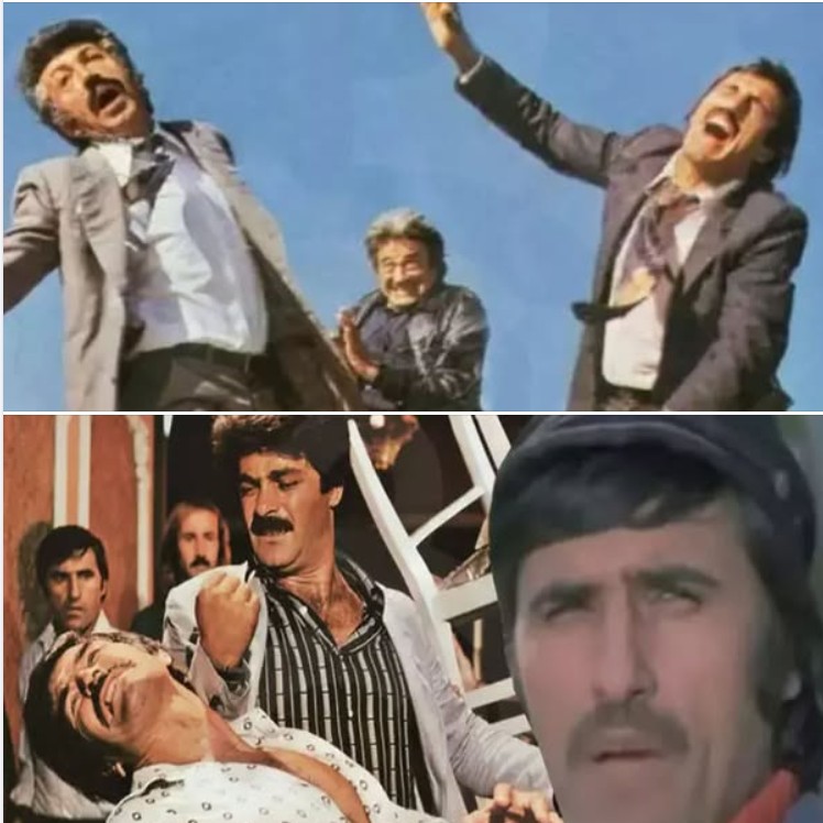 Ekran Görüntüsü 2025 06 13 212421