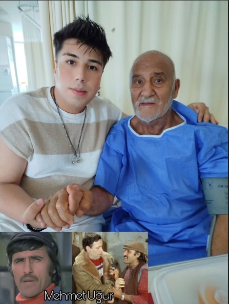 Ekran Görüntüsü 2025 06 13 212518