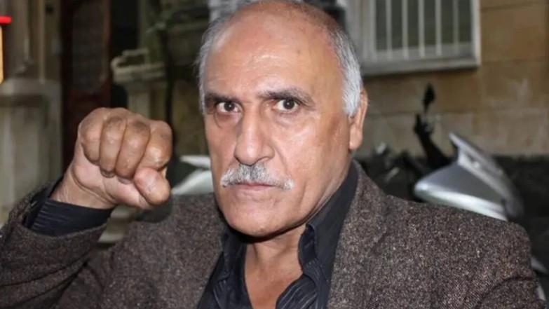 Ekran Görüntüsü 2025 06 13 212805